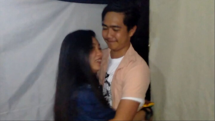 BABE Valentines Celebration