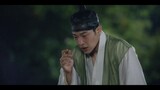 Joseon Attorney: A Morality Ep 7 Eng Sub