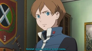 anime BnX episode 15