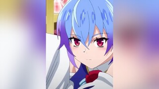 CapCut Ruti said:anh ấy là onii-chan của em / Rit: nhưng anh ấy là người yêu chị😗🤣anime xuhuong xuhuongtiktok amv animation