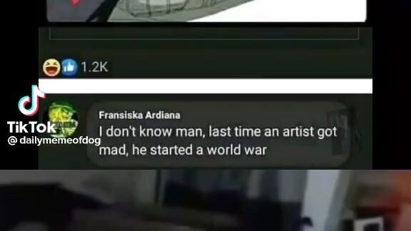 bro💀