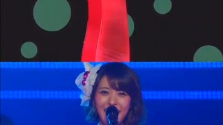 Live performance <Go Go Maniac>|<K-On!> 2019