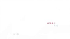 Cảm Ơn Bác Sĩ EP 34 [Sub Việt]