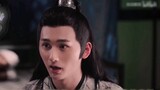 Potongan Klip Drama Pangeran Zhan dan Pangeran Xian