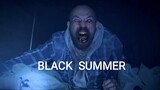 BLACK SUMMER  (2019)  Season.01 Episode.01 | Teks Indonesia