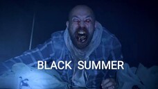 BLACK SUMMER  (2019)  Season.01 Episode.08 | Teks Indonesia (SEASON 1 END)