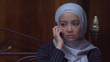 Pujaan Hati Kanda (Episode 10)