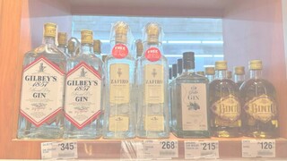 路不通就轉彎 心不悅就看淡人生不過三萬天 健康快樂最值錢
