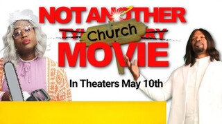 not another cruch movie 2024 subtitle Indonesia