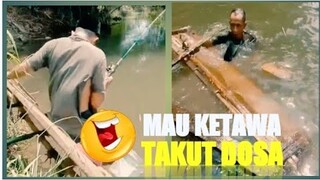 video lucu bikin ngakak sakit perut😂 kumpulan video bikin ngakak😂 tahan tawa selama 5 menit