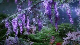 THE BLUE WHISPER PART 1 EP 3 ENG SUB