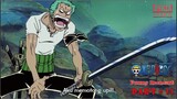 Funny Moment One Piece #part11 - Sub Indo