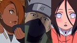 BEST Naruto/Boruto: Edits/Amv/TikTok Compilation [FUNNY, EMOTIONAL & HAPPY MOMENTS]😩🥵⭐🧡 [Part18]