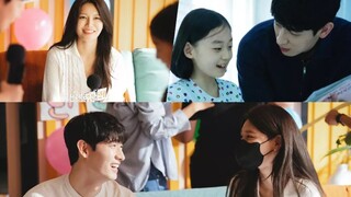 Fanletter, Please - EP 3 (Eng sub) KDRAMA