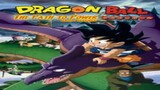 Dragon Ball: The Path to Power Watch the full Movie -the link Description