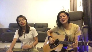 You've got a friend (cover)- James Taylor