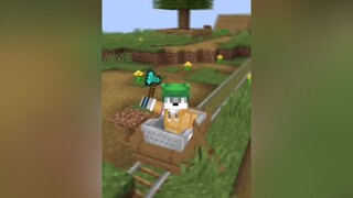 life hacks Minecraft PART2‼️minecraftchallenge minecraft