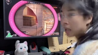 Sự tồn tại lâu dài nhất