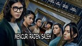 Mencuri Raden Saleh (2022)