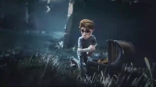 [Identity V] ยังคงได้รับสิทธิประโยชน์การเชื่อมโยง P5 นะพี่น้อง มาเร็ว รหัสแลกไม่มีวันหมดอายุจนถึงสิ้