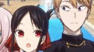 spoiler alerrt bruhhhhhh kaguya-sama chapter 220.