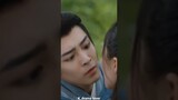 Kissing scene💞cherry blossom after winter 💞 kdrama bl #bl #cherryblossomsafterwinter #kdrama