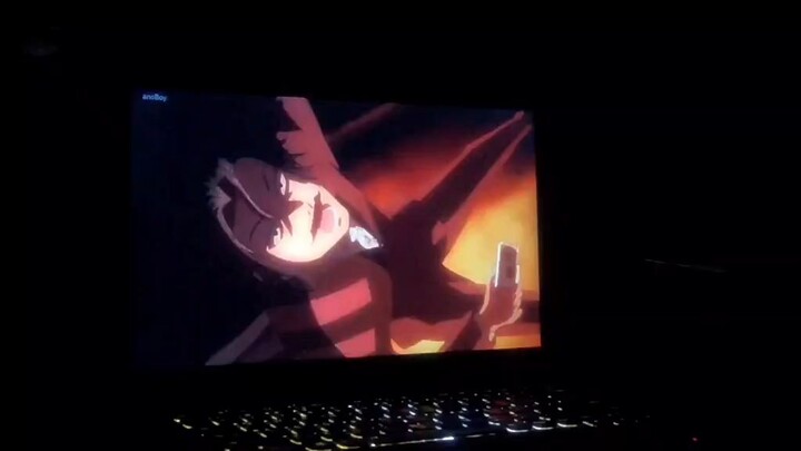 _#kata"villain