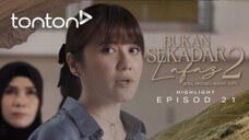 BSL 2 2025 EP21