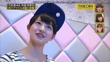 [EP 15] Nogizaka Koujichuu (Engsub)