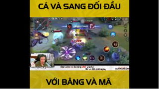 Raz quá gê