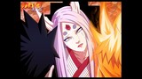 Naruto AMV - Naruto and Sasuke vs Kaguya (FULL FIGHT) Reupload