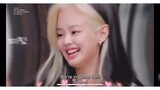 Blackpink Summer Diary in Seoul 02092020