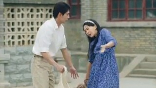 62. Cinderella travels back to the novel wins back her husband and makes her whole family love her