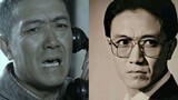 Phim ảnh|Li Youbin là một anh chàng đẹp trai lúc còn trẻ