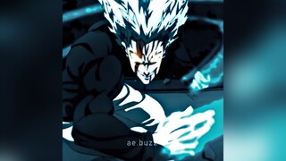 「Do you like One-Punch Man?👑」
-
-
Big ib/Sdt: make this edit for him)Happy birthday big bro💙🙌