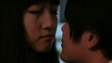 Film|China Web Drama Clip|What Love Looks Like