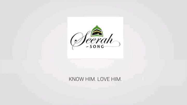 Seerah Song - Full Song