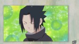 [AMV]Cuplikan Lucu Sasuke & Naruto di <Naruto>|<Qing Ning>