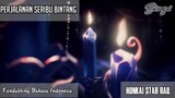 Trailer Perjalanan Seribu Bintang "Kumpulan Fabel Tentang Langit Berbintang" (Fandubbing Indonesia)