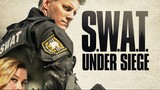 (Subthai) S.W.A.T. Under Siege (2017)