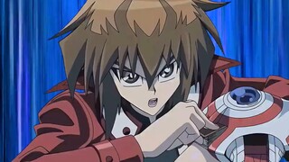 Yu-Gi-Oh! Phiên bản kỷ niệm 20 năm GX OP Nhưng Kamen Rider Gochard