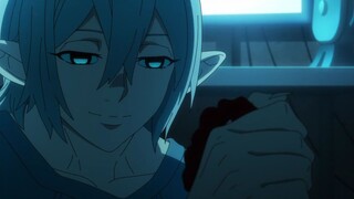 Episode 5 | Kemono Jihen [Subtitle Indonesia]