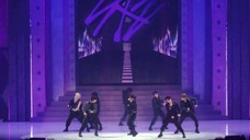 【STRAYKIDS】Booster 230330 Group Straight Shot 4TH FM