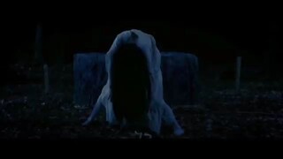 Sadako vs kayako tagalog dub horror movies