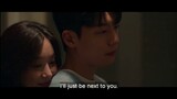 The Midnight Romance in Hagwon Episode 10 Preview and Spoilers [ ENG SUB ]