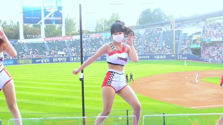เวอร์ชันใหม่ล่าสุดที่คุณยังไม่เคยเห็น Lee Da Hye ถ่ายทำที่เกาหลีใต้ในรูปแบบ 4K โดยเฉพาะ