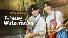 "Twinkling Watermelon" Trailer 2023