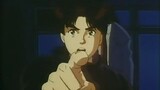 The File of Young Kindaichi (1997 ) Episode 3