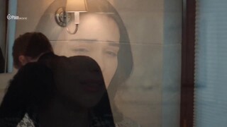 Ba chị em (Phần 3) EP 13 (66) [Sub Việt]