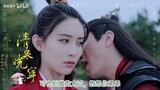 [Remix]Cerita fan-made Lan Wangji&Wei Wuxian saat jadi bajingan